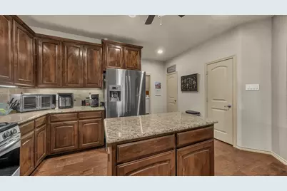 5033 Cassidy Lane, Fort Worth, TX 76244 - Photo 15