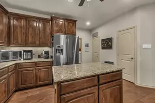 5033 Cassidy Ln, Fort Worth, TX 76244 - Photo 15