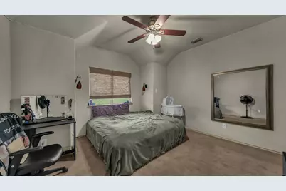 5033 Cassidy Lane, Fort Worth, TX 76244 - Photo 33