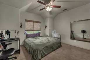 5033 Cassidy Ln, Fort Worth, TX 76244 - Photo 33