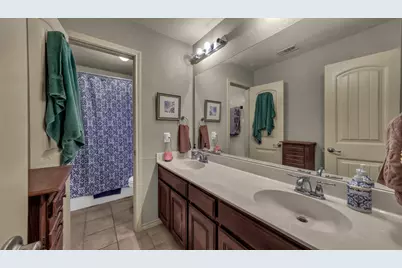 5033 Cassidy Lane, Fort Worth, TX 76244 - Photo 31