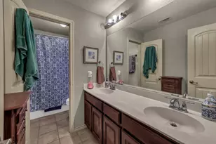 5033 Cassidy Ln, Fort Worth, TX 76244 - Photo 31