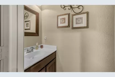 5033 Cassidy Lane, Fort Worth, TX 76244 - Photo 7