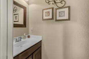 5033 Cassidy Ln, Fort Worth, TX 76244 - Photo 7