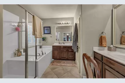 5033 Cassidy Lane, Fort Worth, TX 76244 - Photo 25