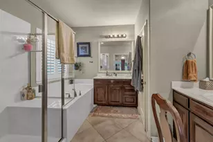 5033 Cassidy Ln, Fort Worth, TX 76244 - Photo 25
