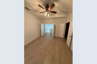 2014 Azure Pointe, Richardson, TX 75080 - Photo 7