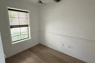 2014 Azure Pointe, Richardson, TX 75080 - Photo 15