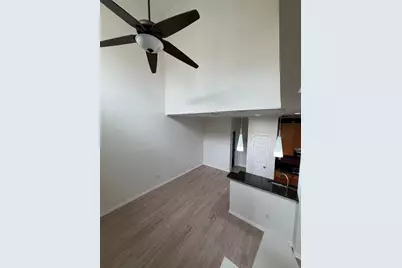 2014 Azure Pointe, Richardson, TX 75080 - Photo 11