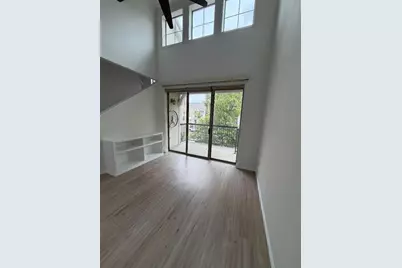 2014 Azure Pointe, Richardson, TX 75080 - Photo 13