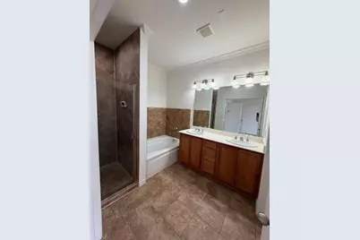 2014 Azure Pointe, Richardson, TX 75080 - Photo 9