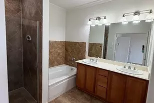 2014 Azure Pointe, Richardson, TX 75080 - Photo 9