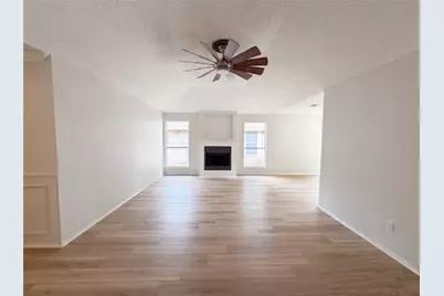 8517 Tamar Trail, Fort Worth, TX 76118 - Photo 3