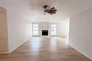 8517 Tamar Trail, Fort Worth, TX 76118 - Photo 3