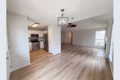 8517 Tamar Trail, Fort Worth, TX 76118 - Photo 19