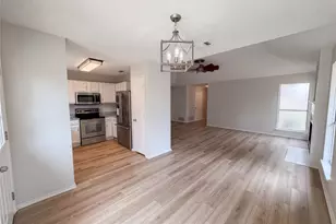 8517 Tamar Trail, Fort Worth, TX 76118 - Photo 19