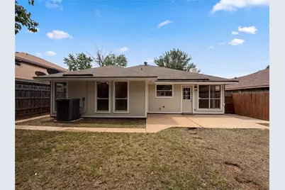 8517 Tamar Trail, Fort Worth, TX 76118 - Photo 5