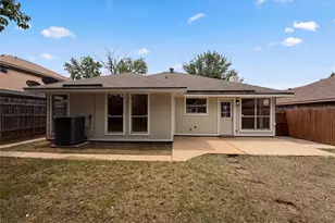 8517 Tamar Trail, Fort Worth, TX 76118 - Photo 5