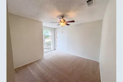 8517 Tamar Trail, Fort Worth, TX 76118 - Photo 9