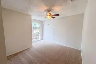 8517 Tamar Trail, Fort Worth, TX 76118 - Photo 9