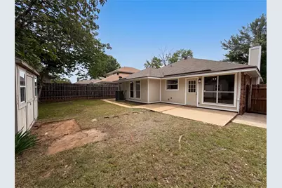 8517 Tamar Trail, Fort Worth, TX 76118 - Photo 23