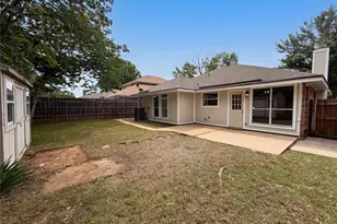 8517 Tamar Trail, Fort Worth, TX 76118 - Photo 23