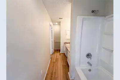 8517 Tamar Trail, Fort Worth, TX 76118 - Photo 13