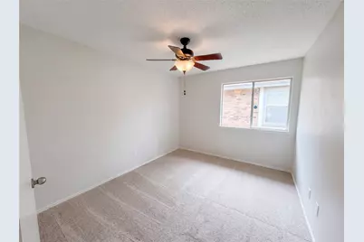 8517 Tamar Trail, Fort Worth, TX 76118 - Photo 11