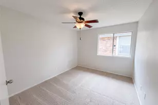 8517 Tamar Trail, Fort Worth, TX 76118 - Photo 11