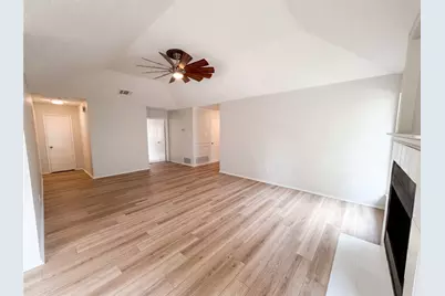 8517 Tamar Trail, Fort Worth, TX 76118 - Photo 17