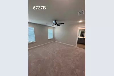6737 Babylon Boulevard, Fort Worth, TX 76179 - Photo 5