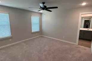 6737 Babylon Blvd, Fort Worth, TX 76179 - Photo 5