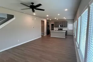 6737 Babylon Blvd, Fort Worth, TX 76179 - Photo 3