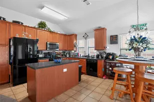 1708 Cowtown Ct, Mansfield, TX 76063 - Photo 9