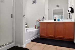 1708 Cowtown Ct, Mansfield, TX 76063 - Photo 15