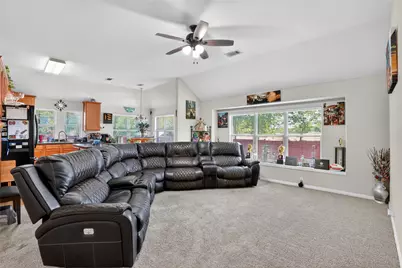 1708 Cowtown Court, Mansfield, TX 76063 - Photo 7