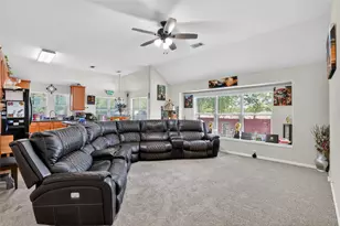 1708 Cowtown Ct, Mansfield, TX 76063 - Photo 7