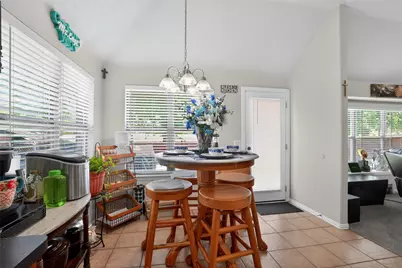 1708 Cowtown Court, Mansfield, TX 76063 - Photo 11