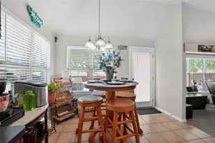 1708 Cowtown Ct, Mansfield, TX 76063 - Photo 11