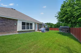 1708 Cowtown Ct, Mansfield, TX 76063 - Photo 21