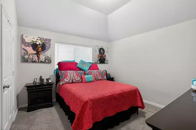 1708 Cowtown Court, Mansfield, TX 76063 - Photo 17