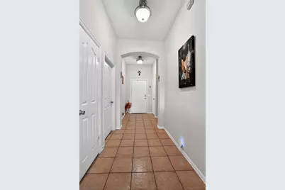 1708 Cowtown Court, Mansfield, TX 76063 - Photo 5
