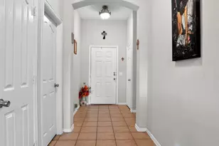 1708 Cowtown Ct, Mansfield, TX 76063 - Photo 5