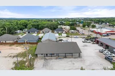 1409 Barnard Street, Glen Rose, TX 76043 - Photo 37