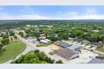 1409 Barnard Street, Glen Rose, TX 76043 - Photo 35