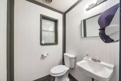 1409 Barnard Street, Glen Rose, TX 76043 - Photo 15