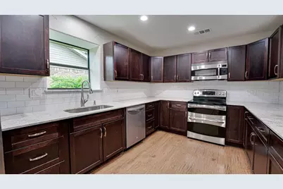 3113 Dover Drive, Plano, TX 75075 - Photo 13