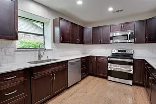 3113 Dover Dr, Plano, TX 75075 - Photo 13