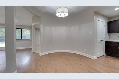 3113 Dover Drive, Plano, TX 75075 - Photo 15