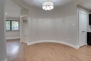 3113 Dover Dr, Plano, TX 75075 - Photo 15
